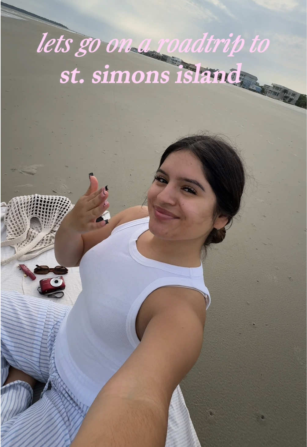 St. Simons Island, GA