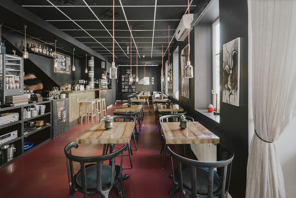 Изображение для Mākonis