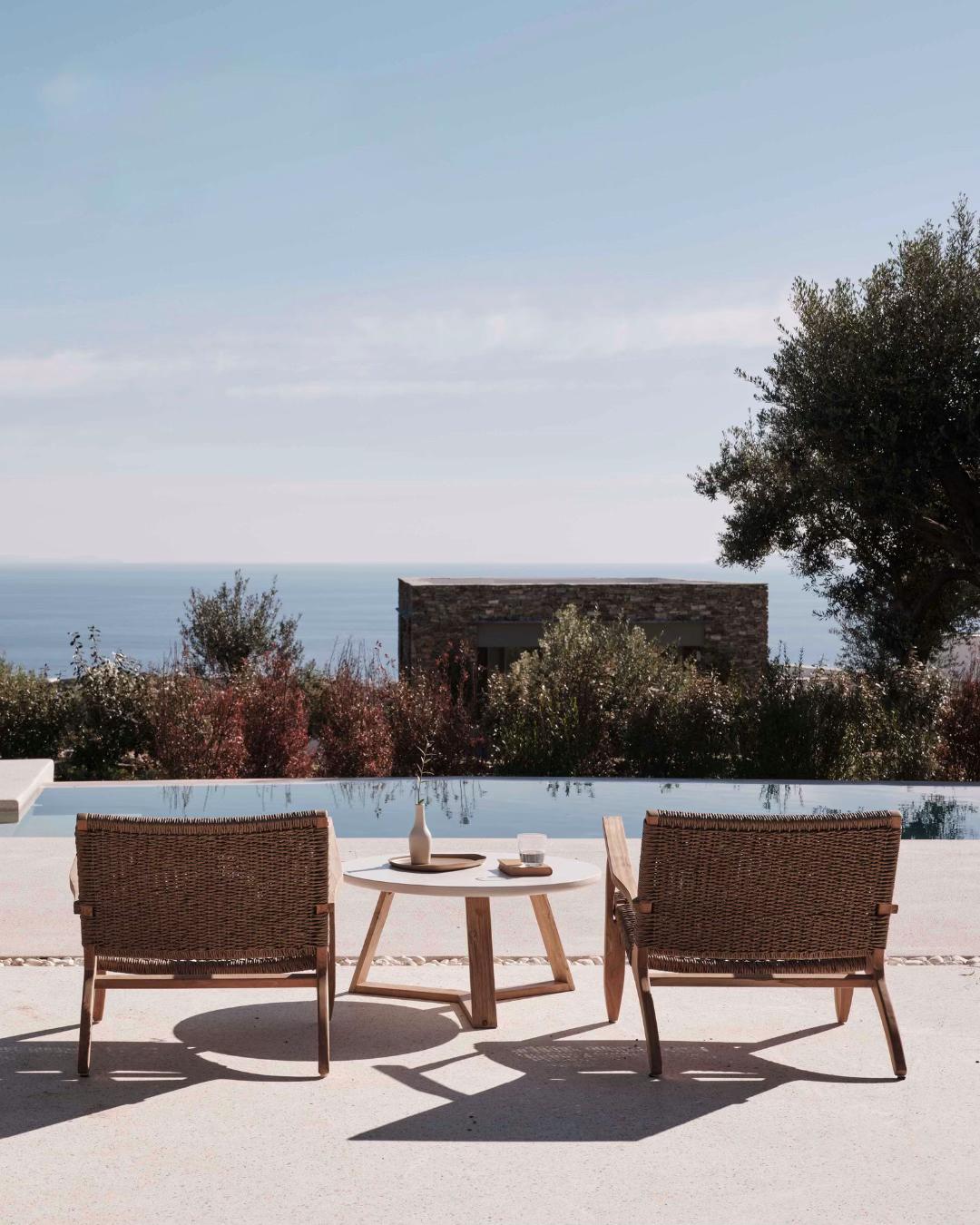 Stamna Sifnos