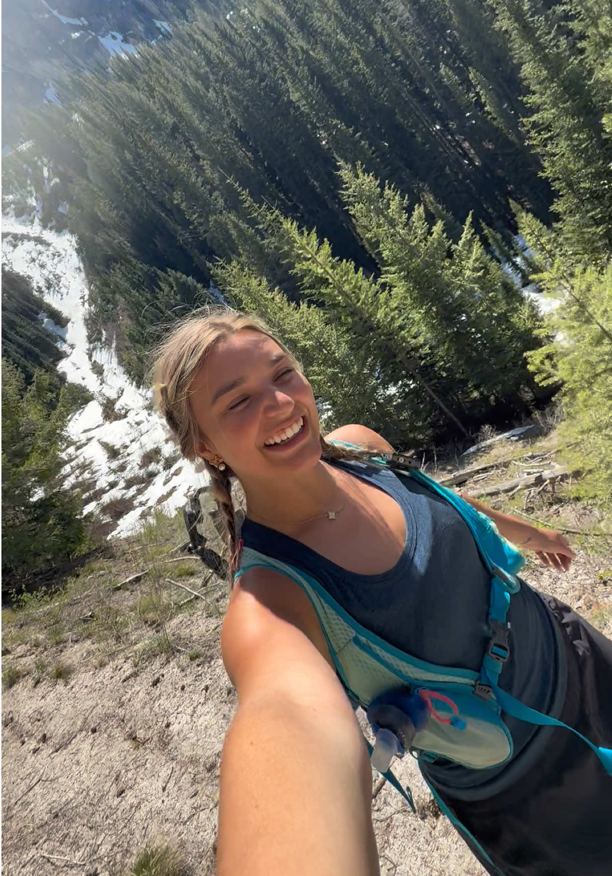 Stanley, Idaho