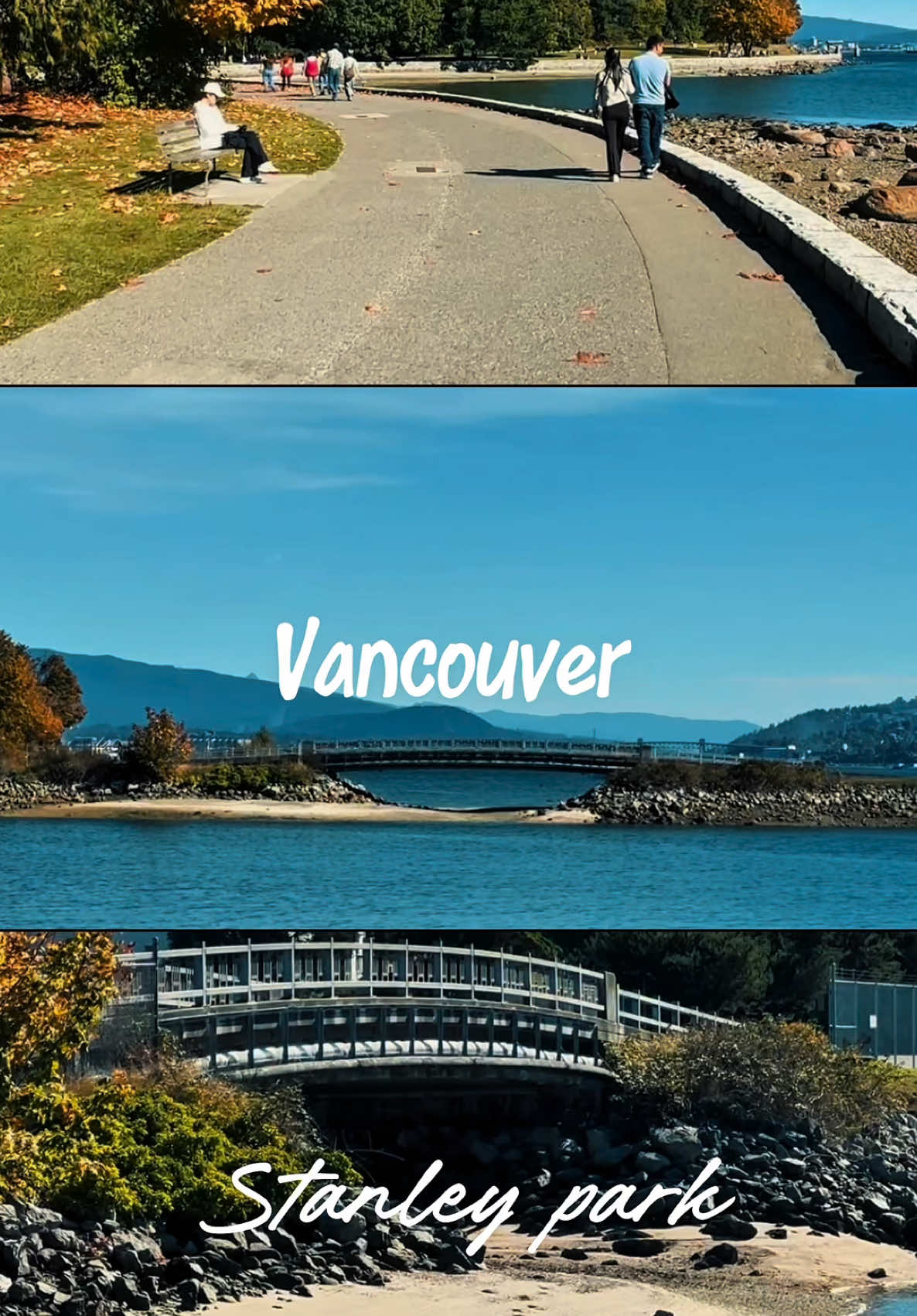 Stanley Park