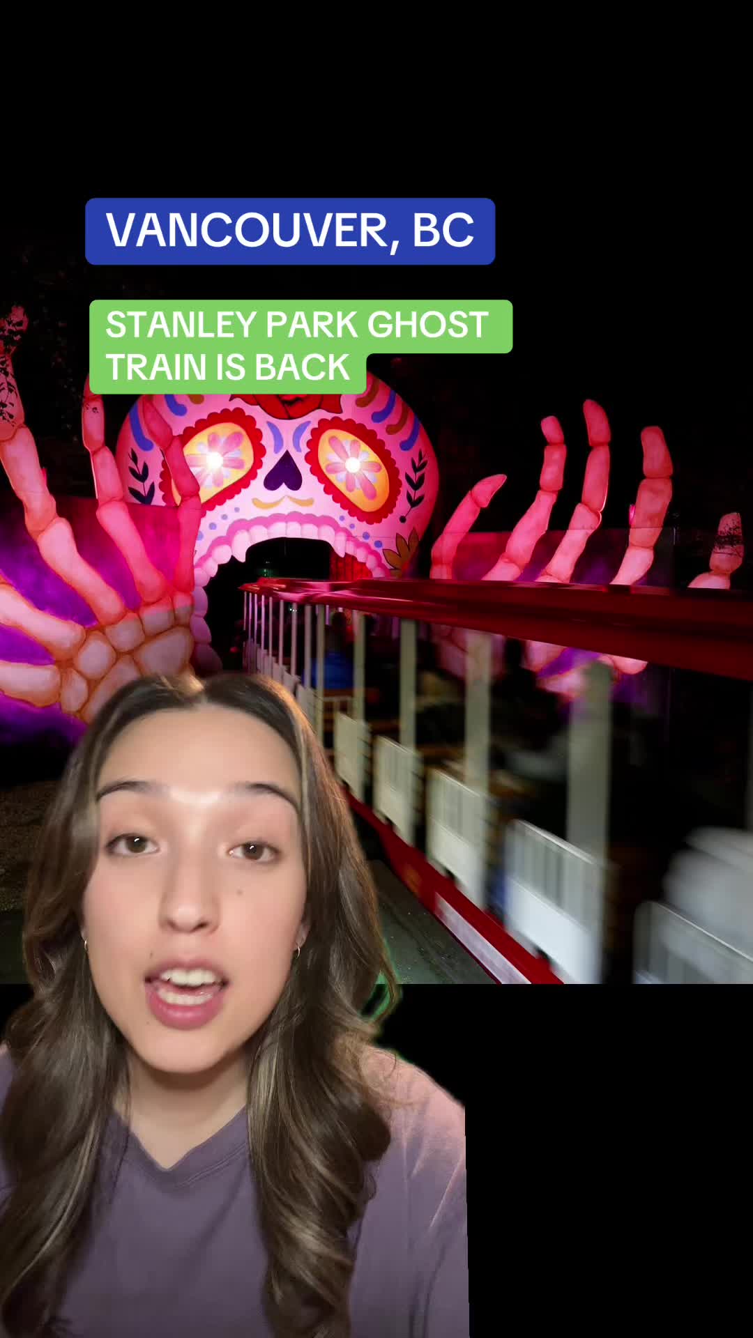 Stanley Park
