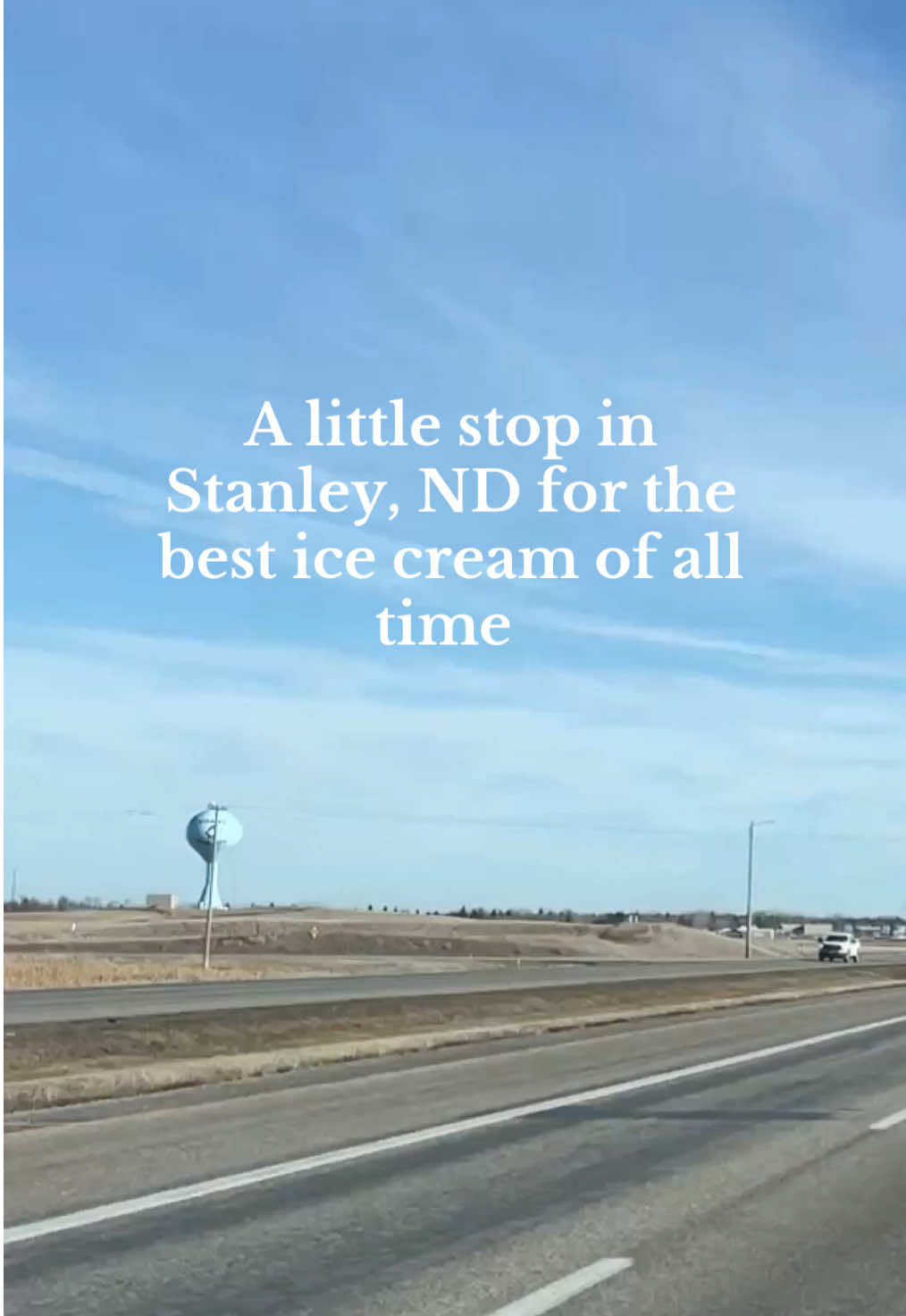 Stanley