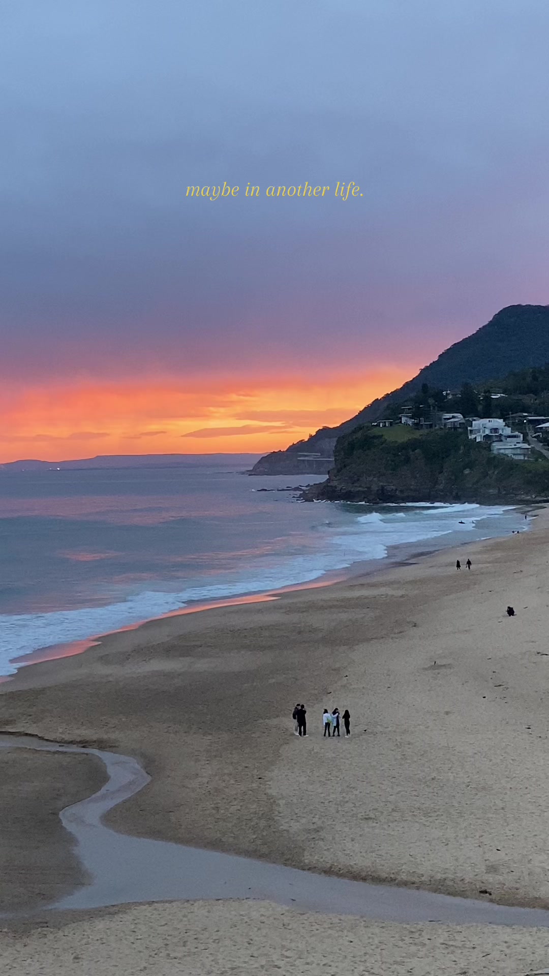Stanwell Park