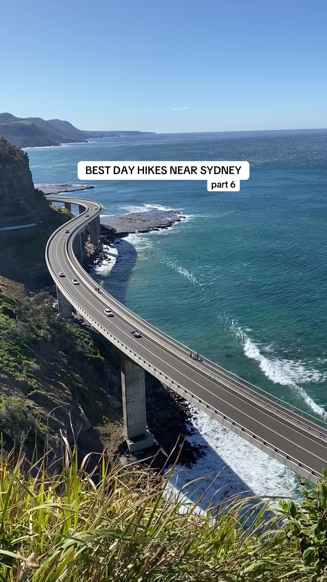 Stanwell Park