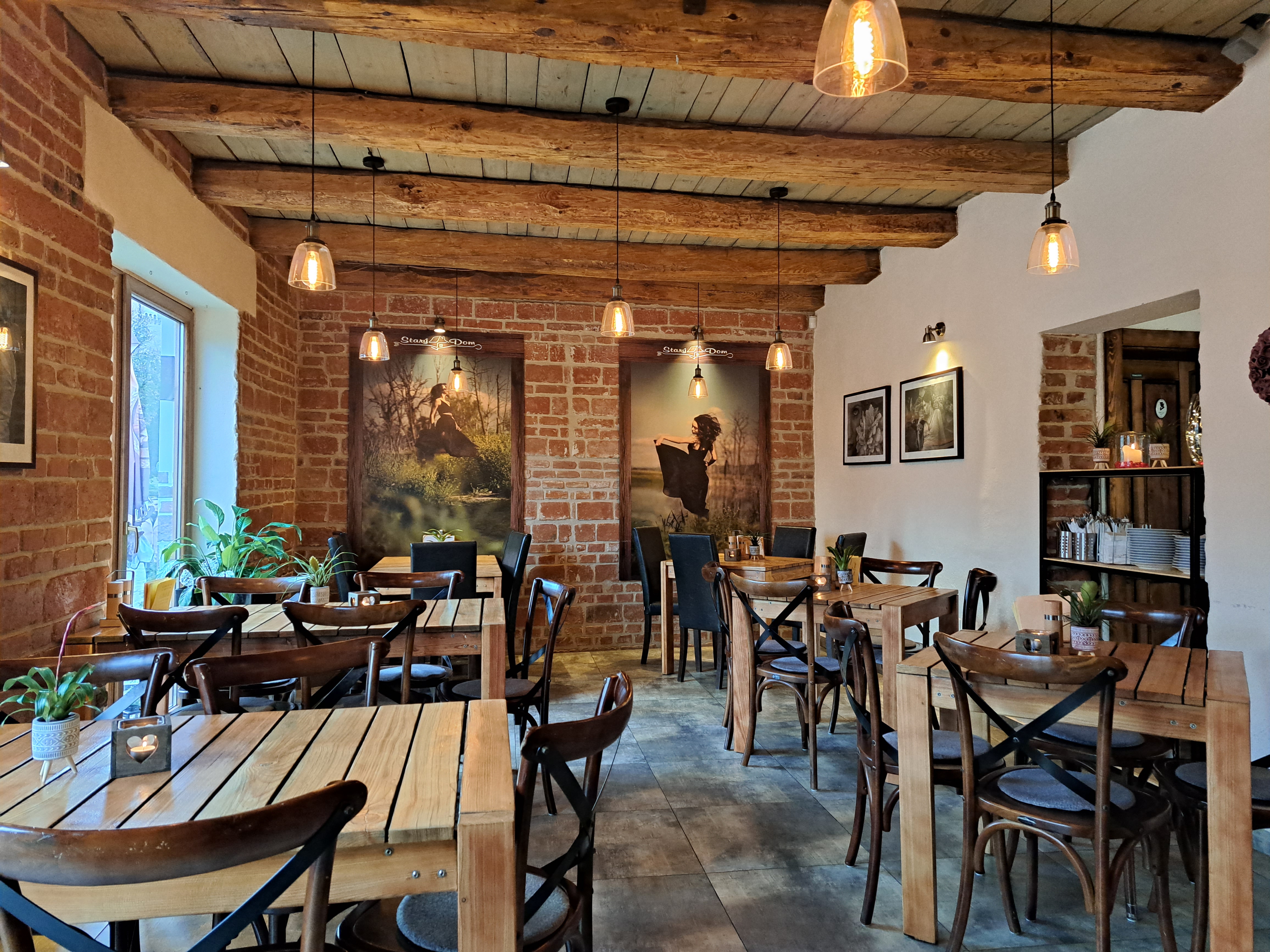 Изображение для Grand Restaurant