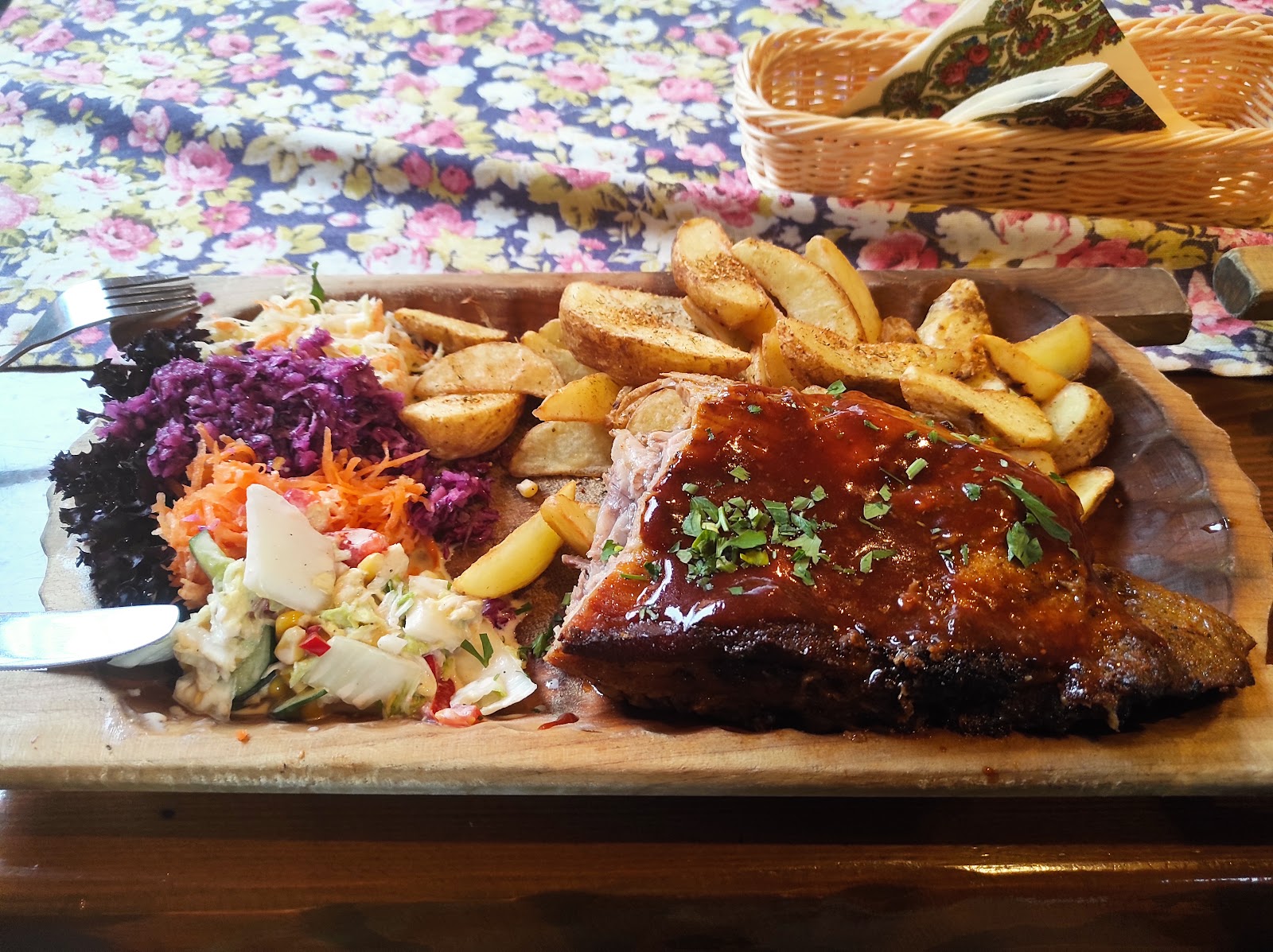 תמונה עבור Steak House Harnaś