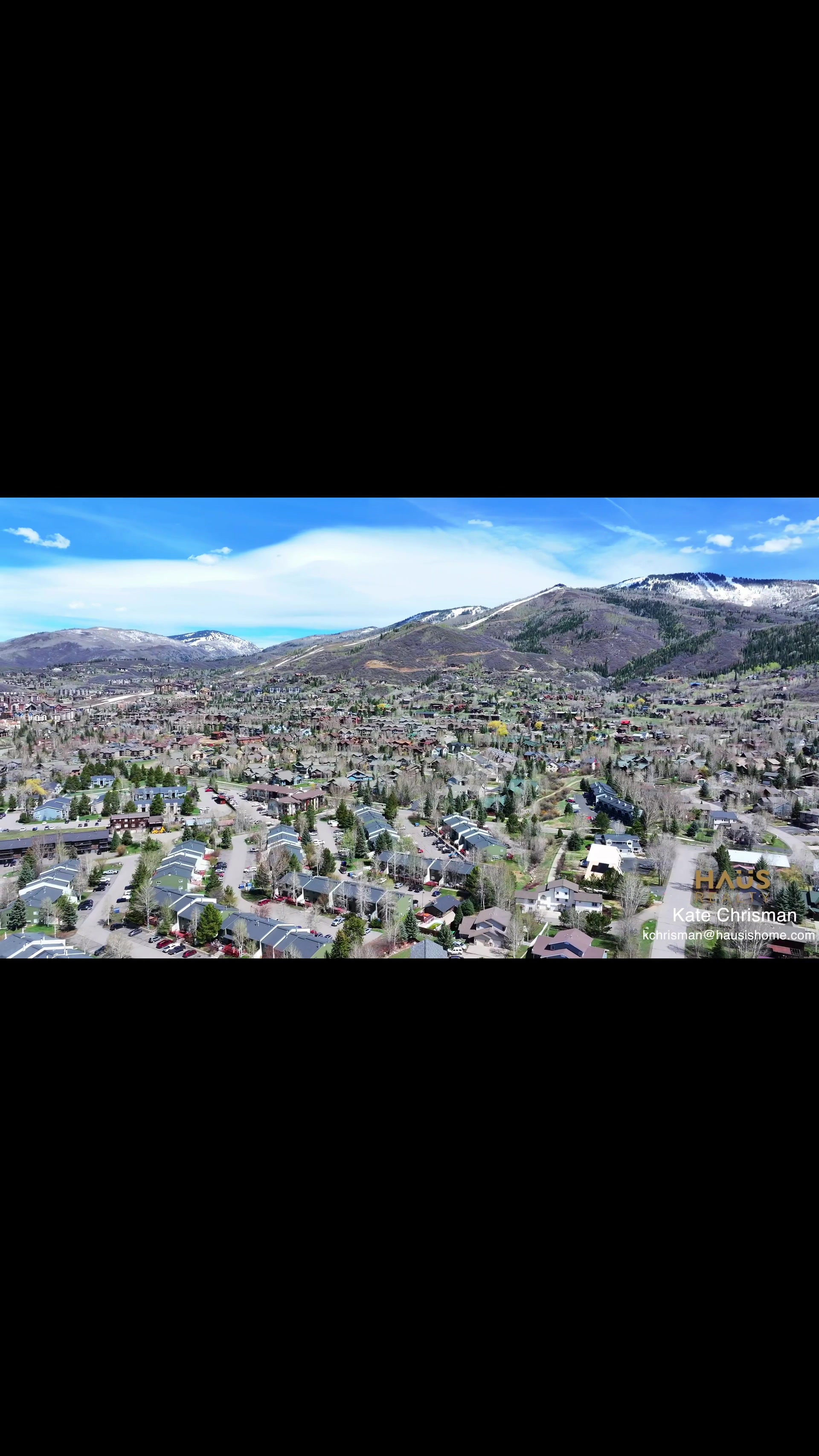 Steamboat Springs, CO