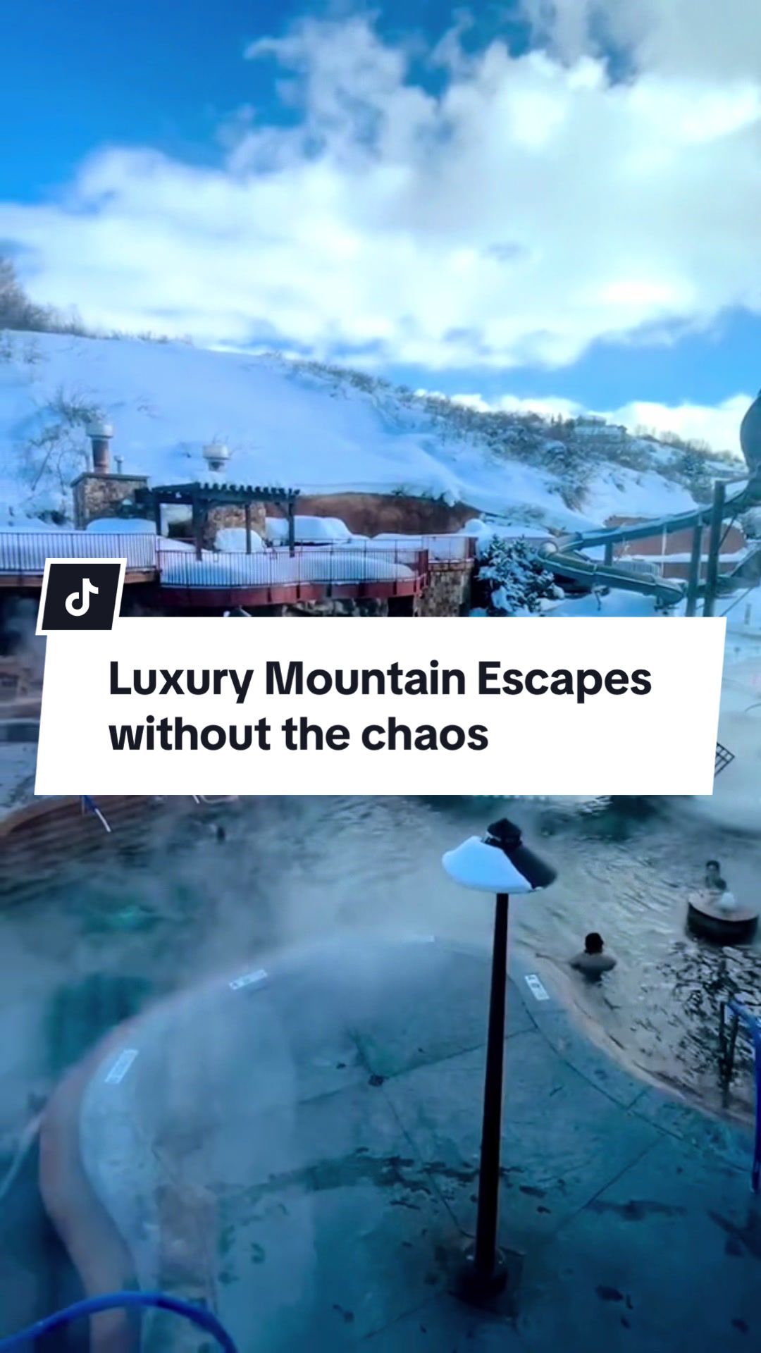 Steamboat Springs, CO