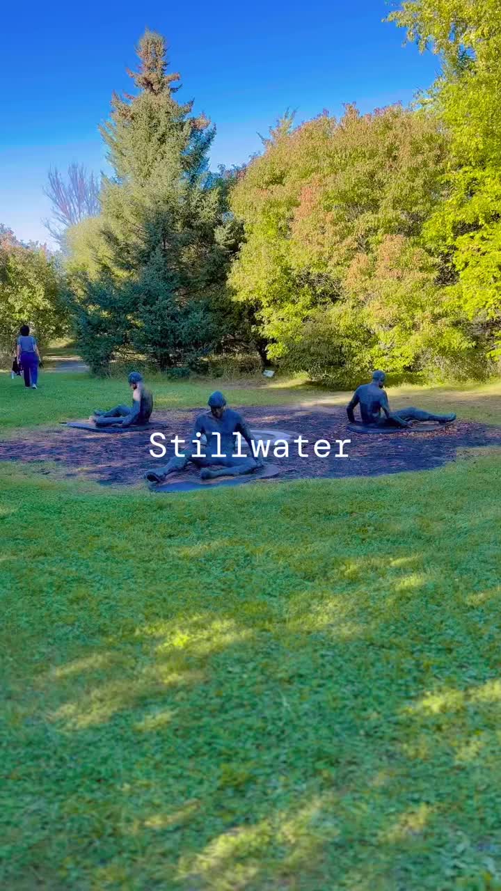 Stillwater, MN