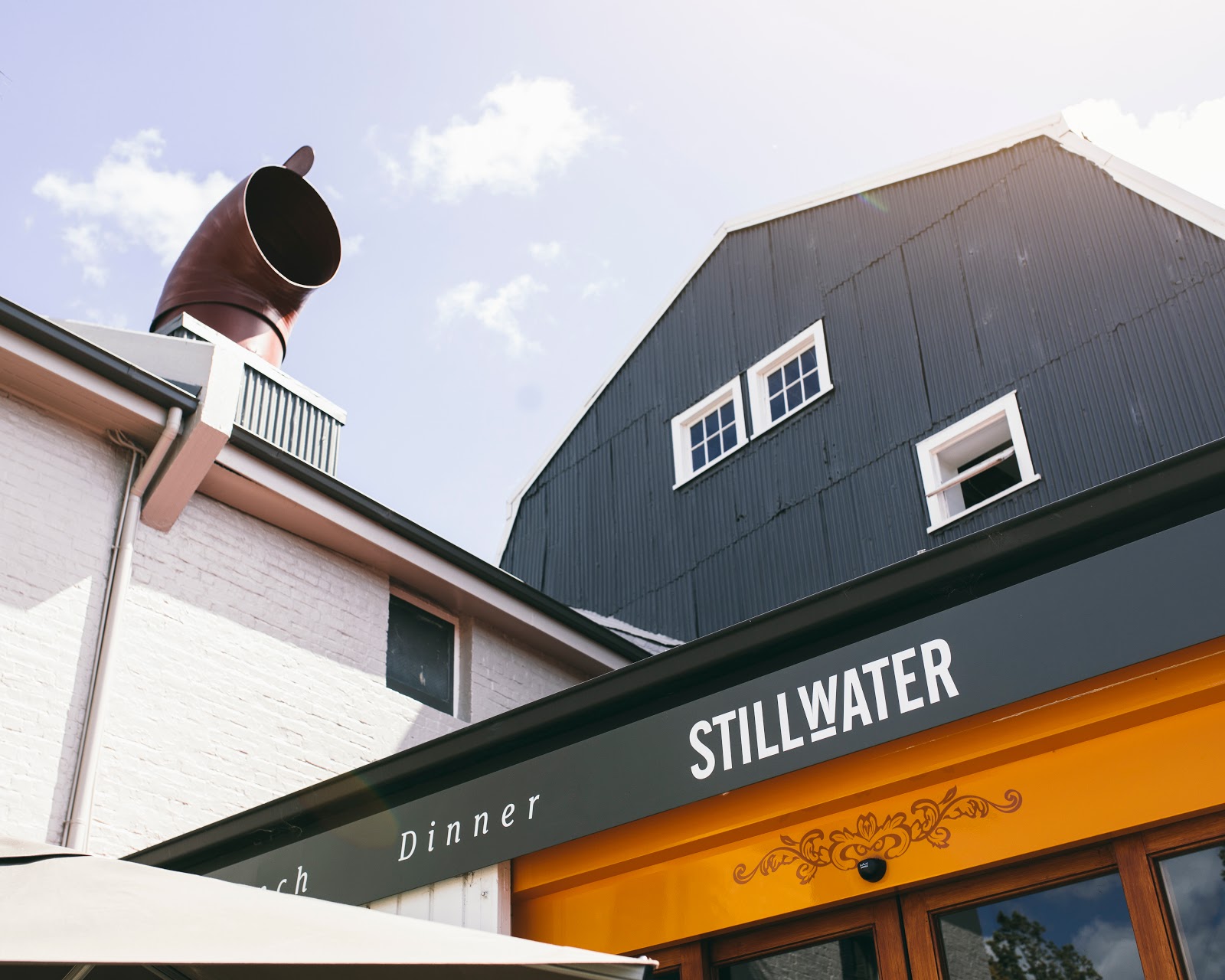 Picture for Stillwater Seven