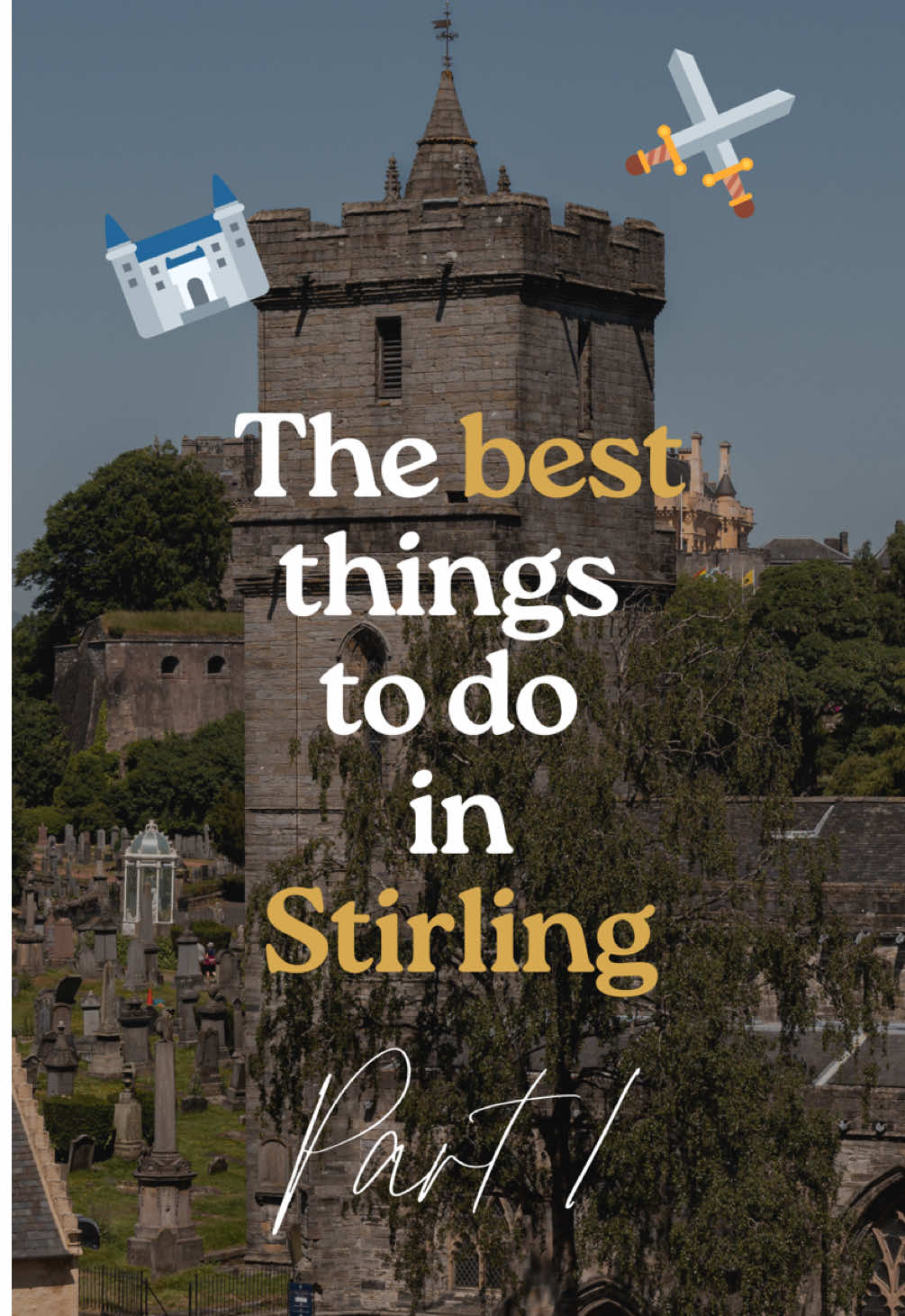 Stirling