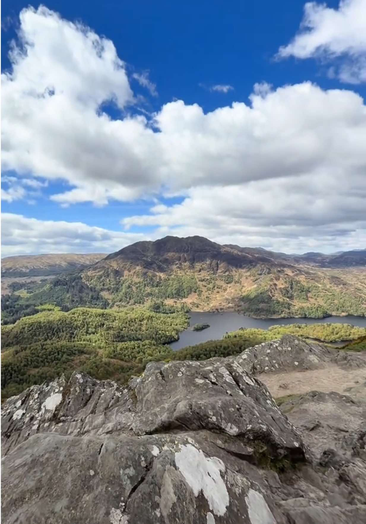 Stirling
