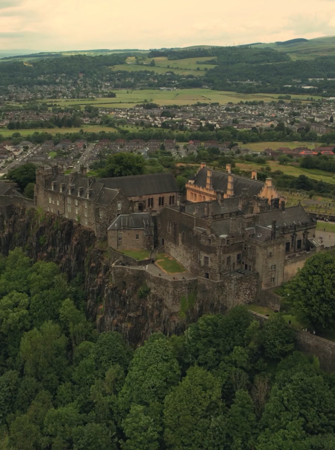 Stirling