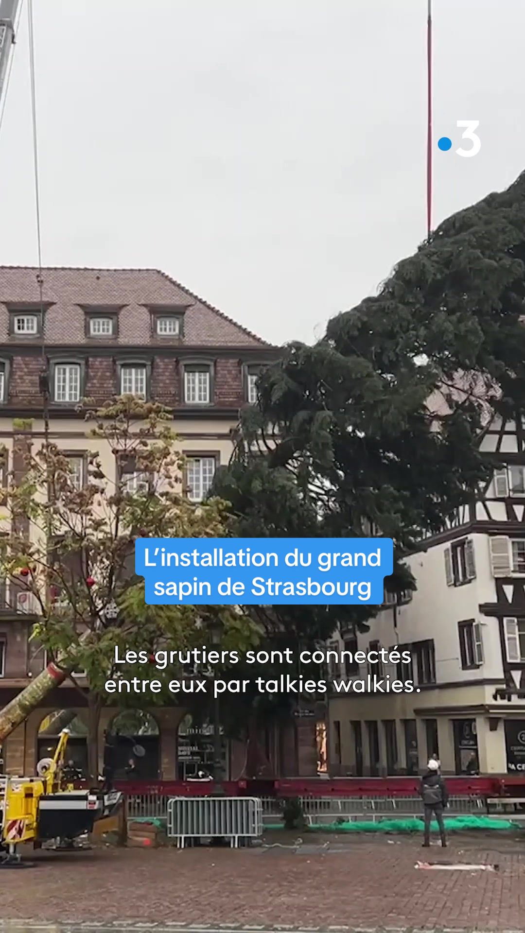 Strasbourg