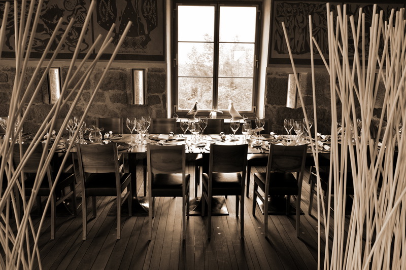 תמונה עבור Strelec Restaurant - Ljubljana, Slovenia