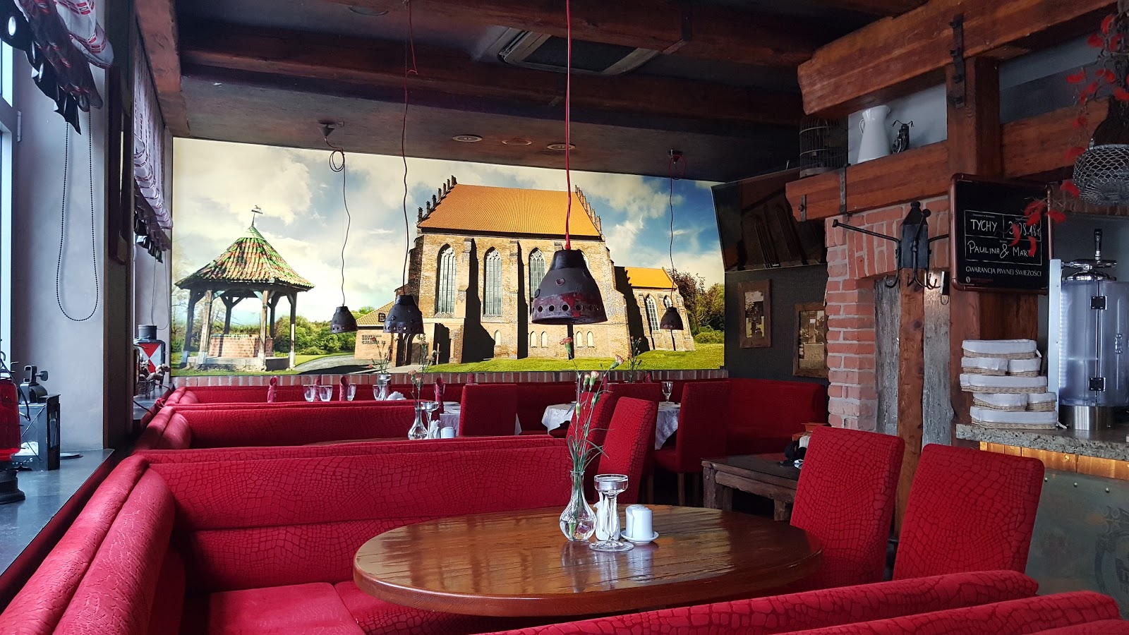 תמונה עבור Restauracja Elbląg