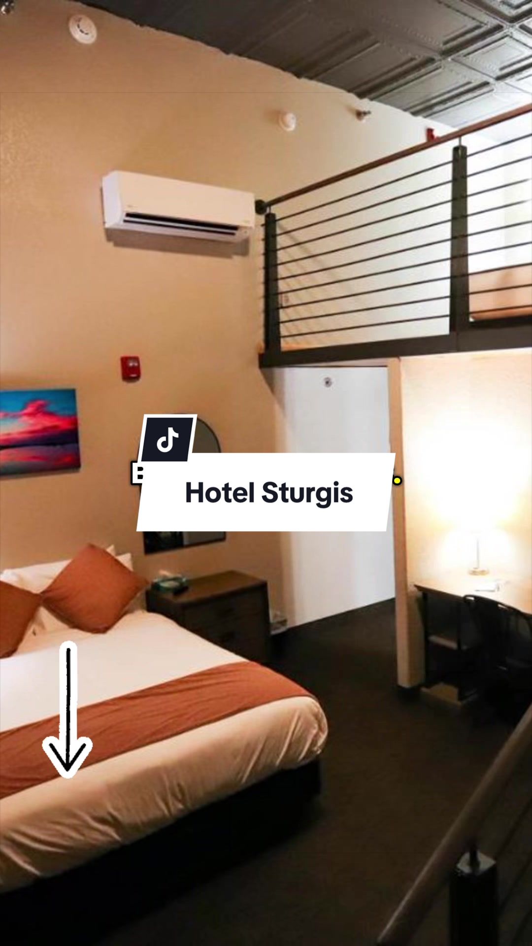 Sturgis