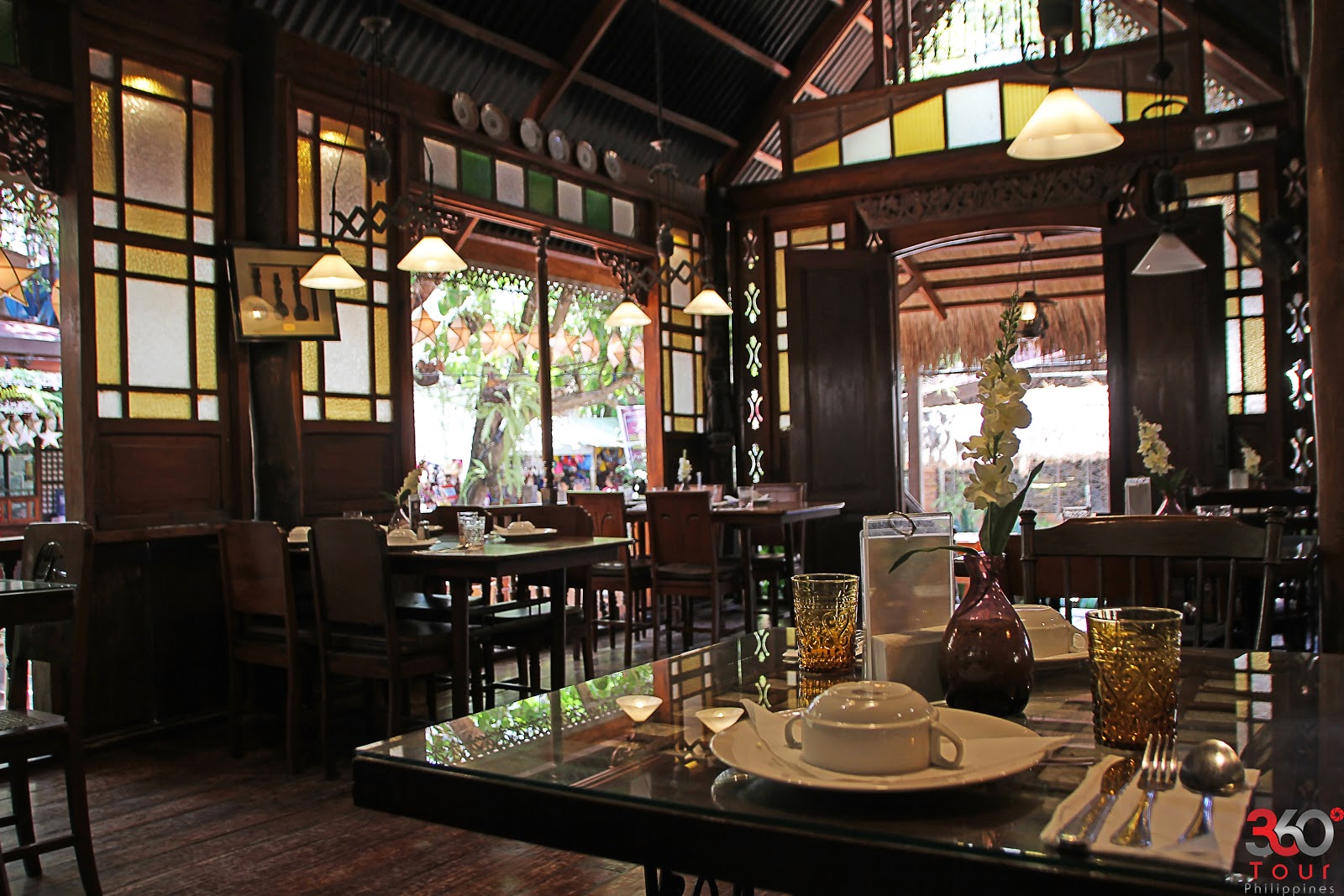 תמונה עבור Subo Boracay