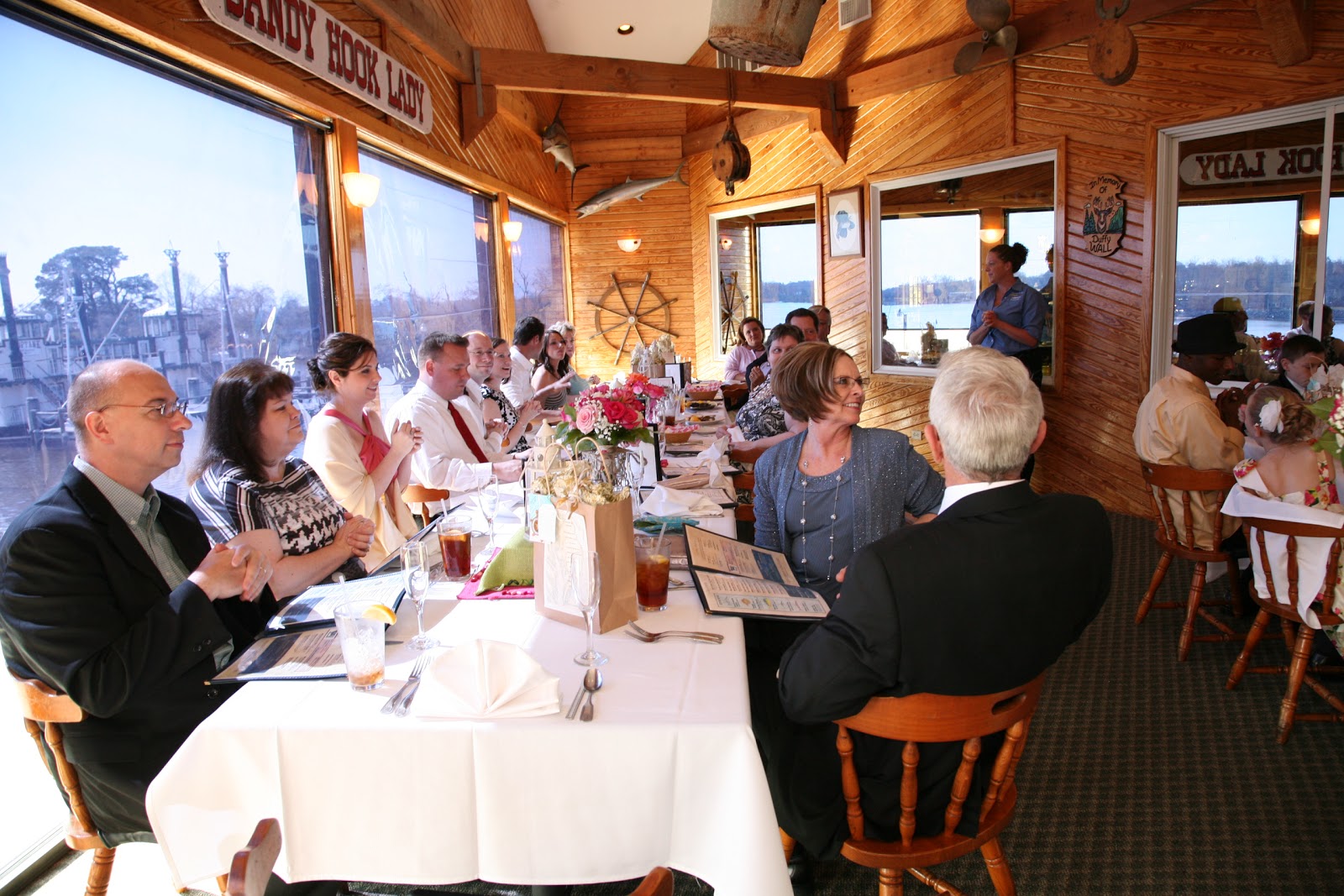 Picture for Suicide Bridge Restaurant
