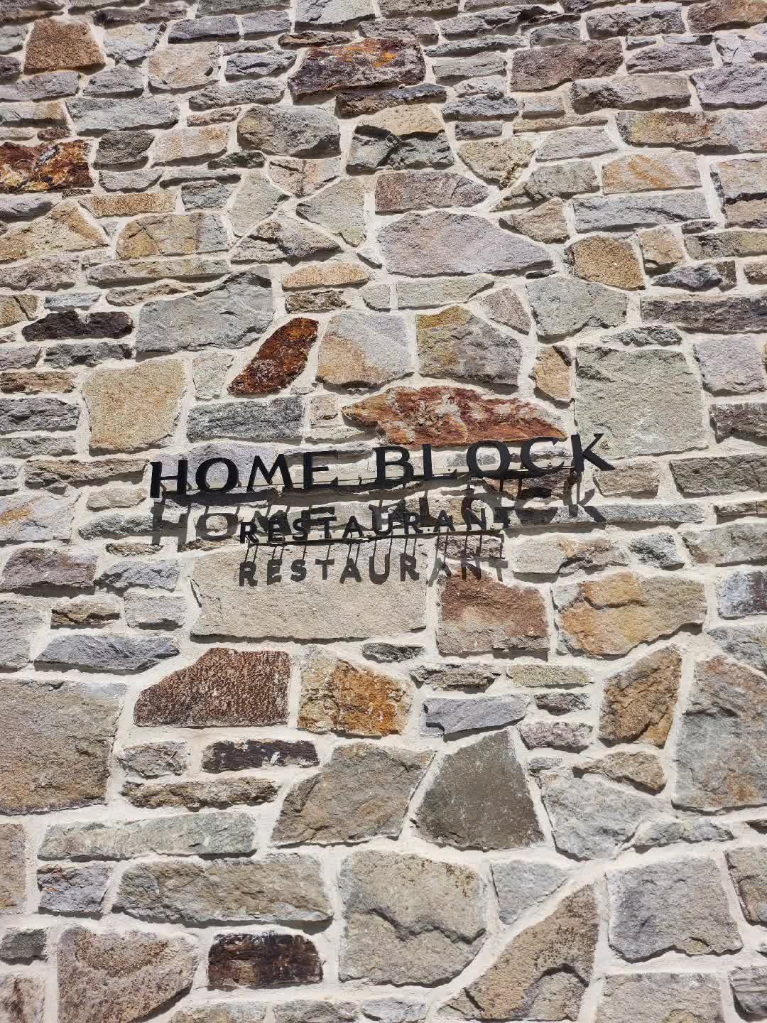 Summerhill Pyramid Winery