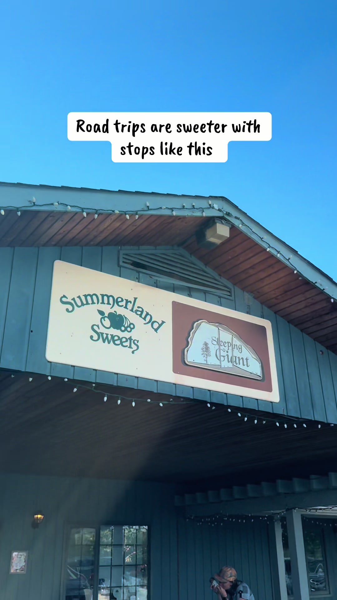 Summerland