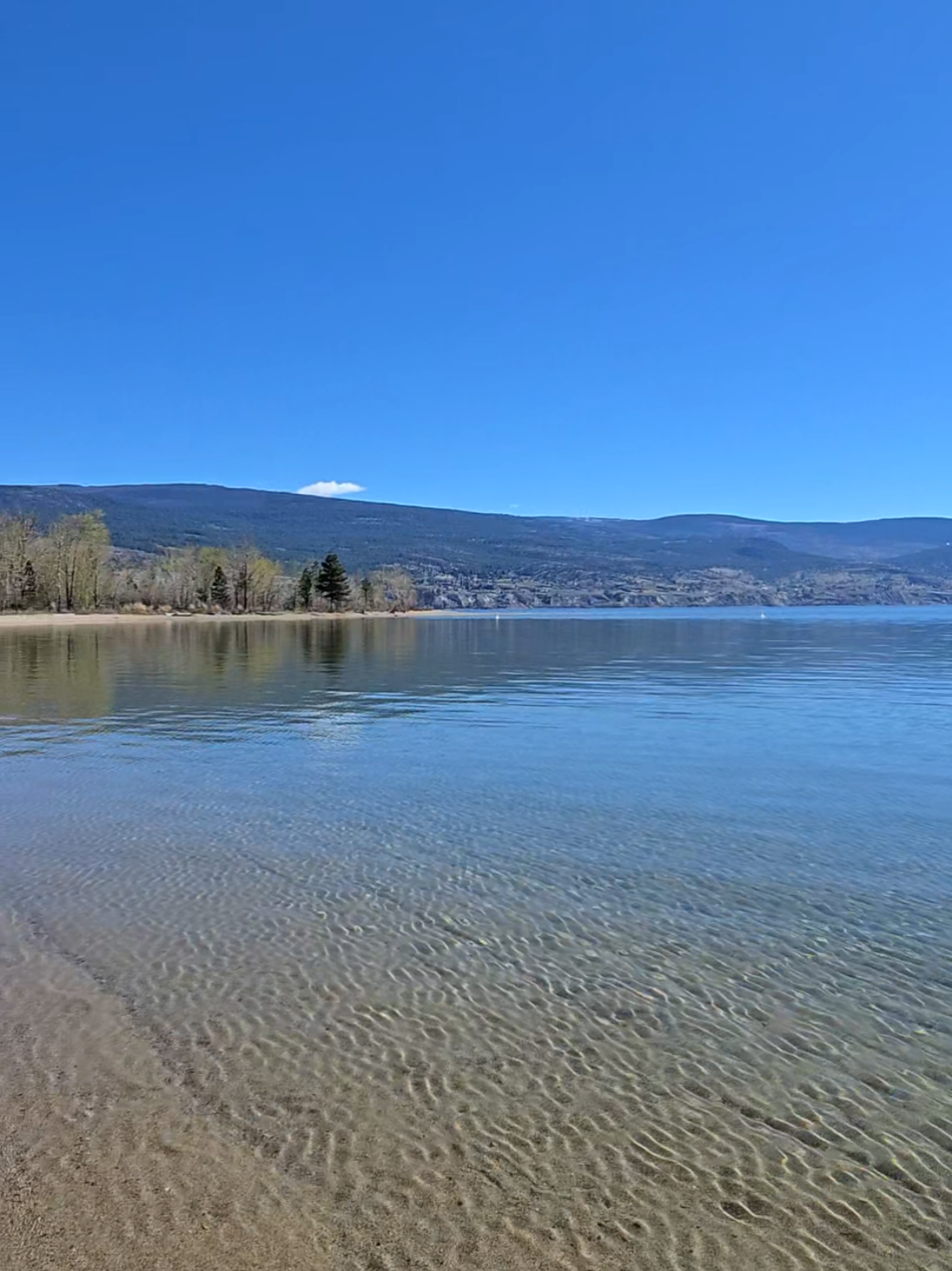Summerland