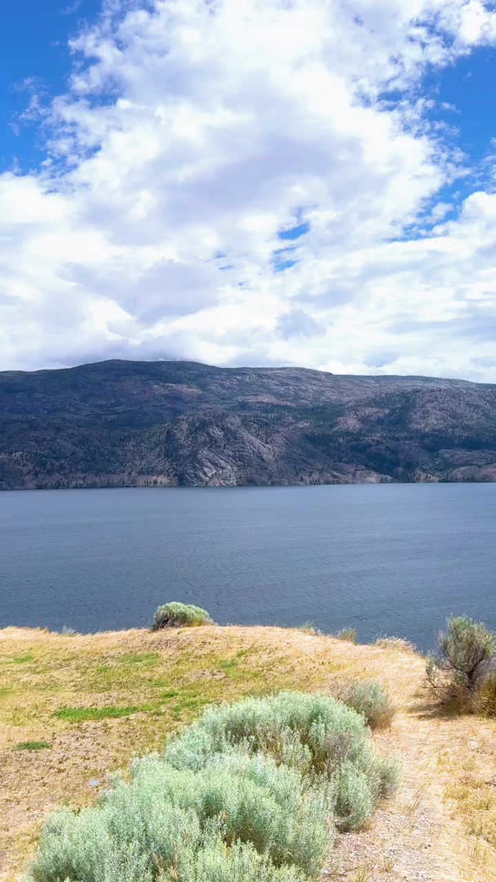 Summerland