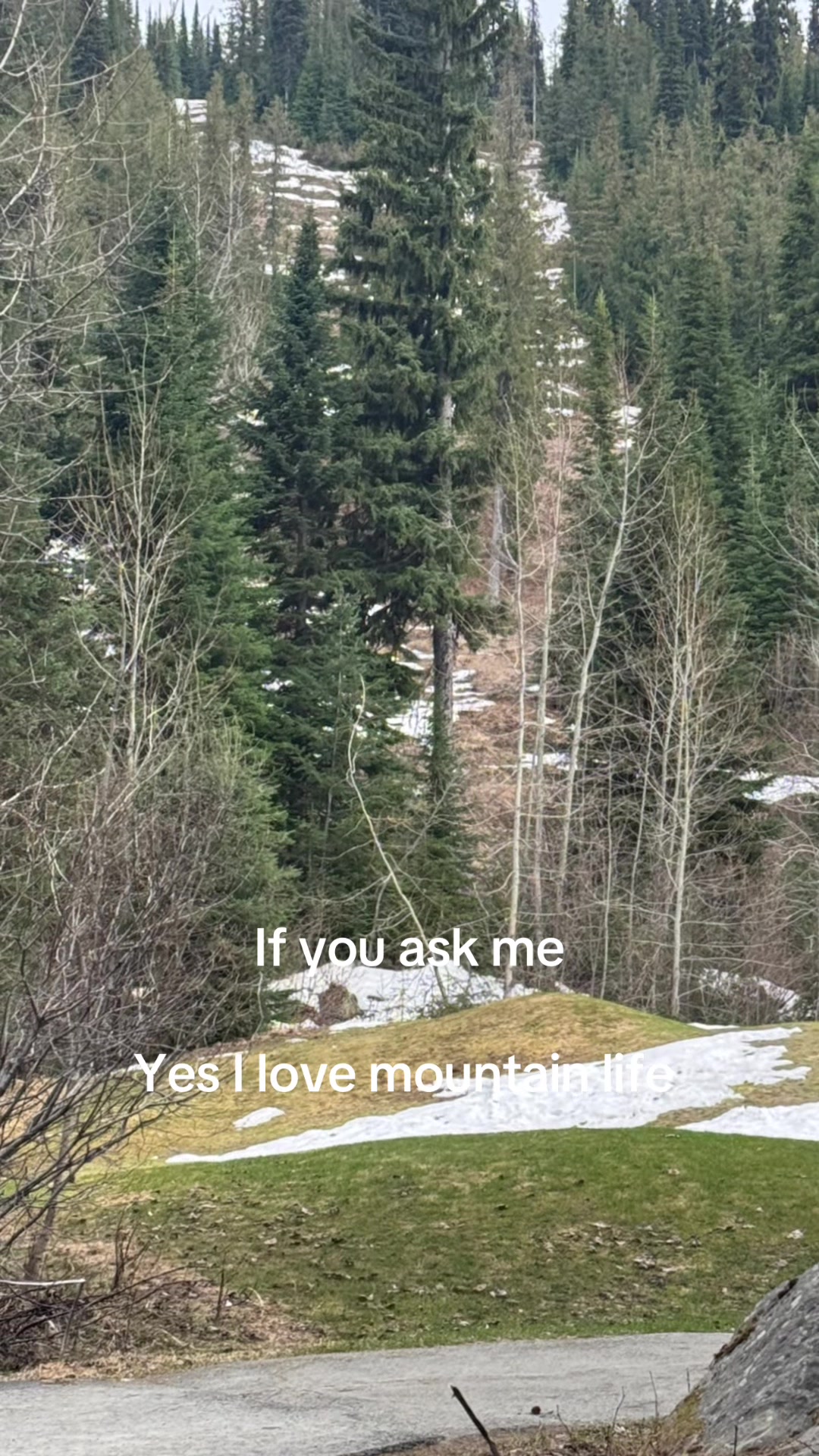 Sun Peaks