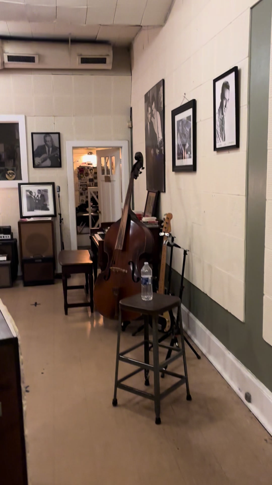 Sun Studio (Memphis)
