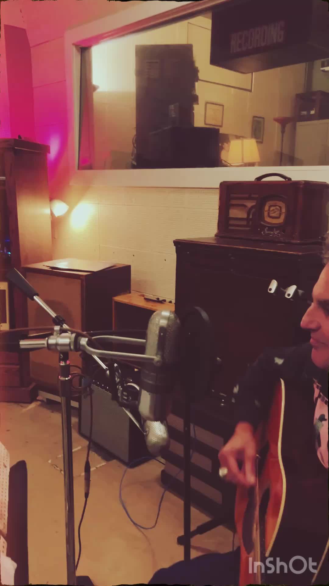 Sun Studio (Memphis)