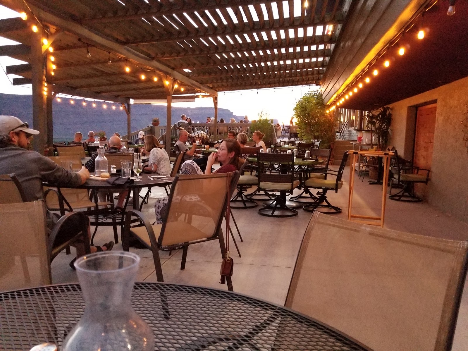 Picture for Sunset Grill