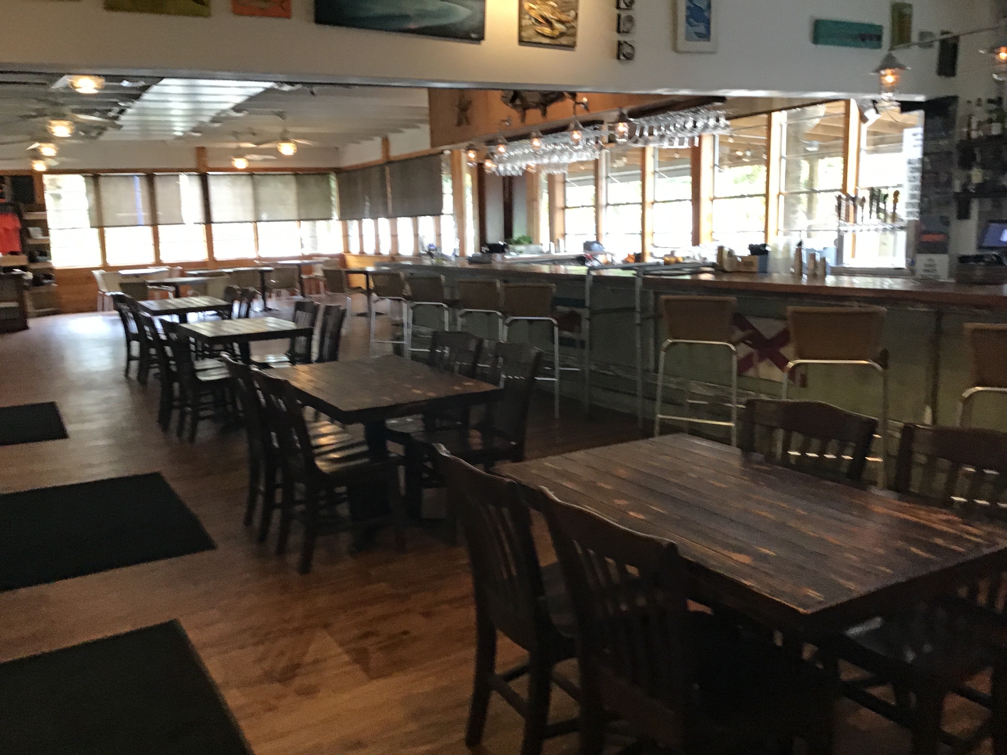 Picture for Sunset Pointe at Fly Creek Marina