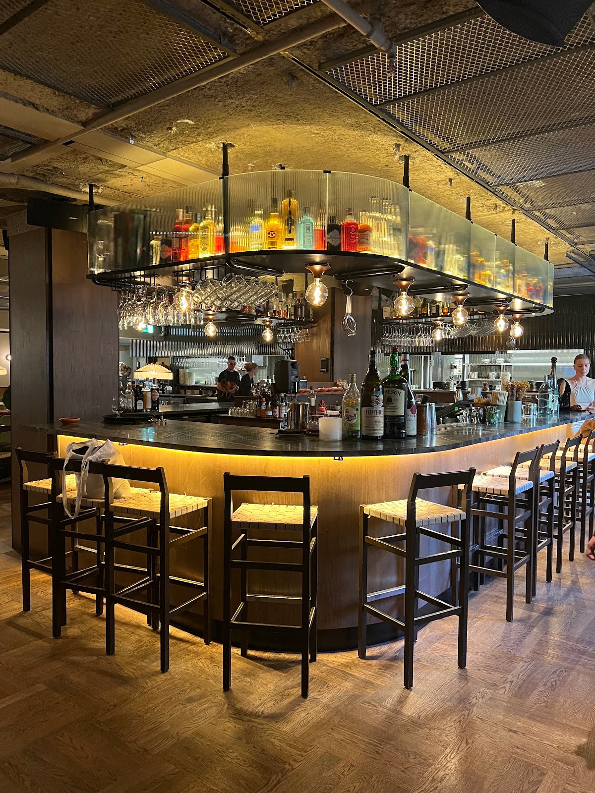 תמונה עבור Supper