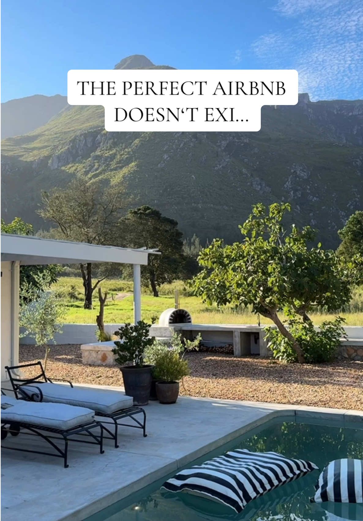 Swellendam
