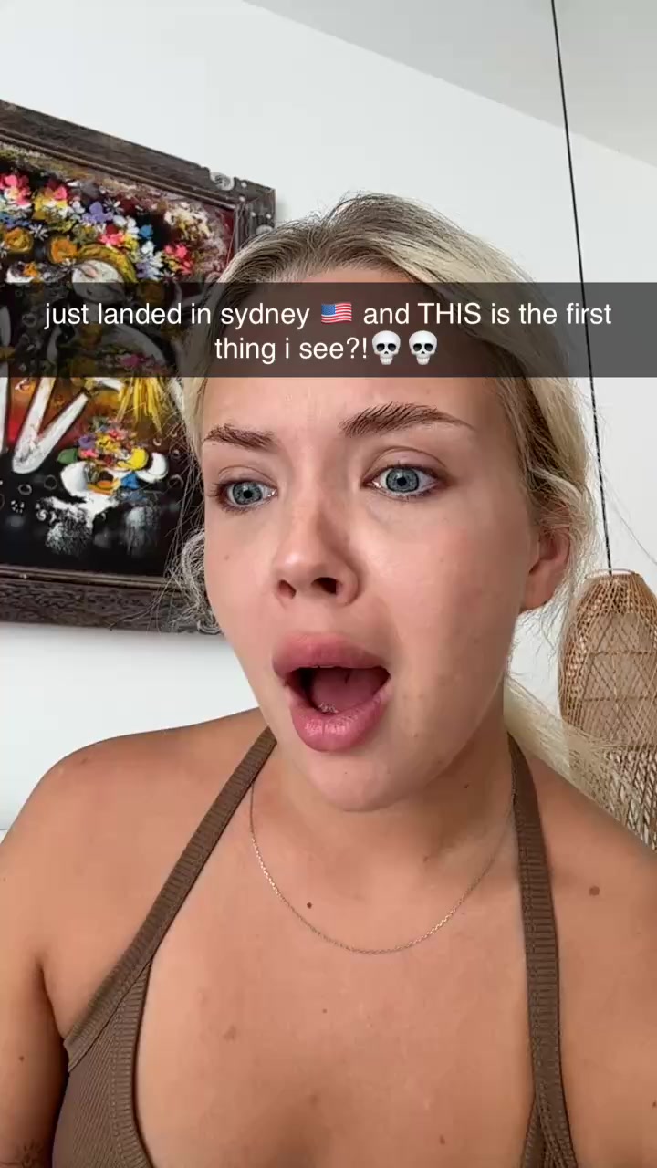 Sydney
