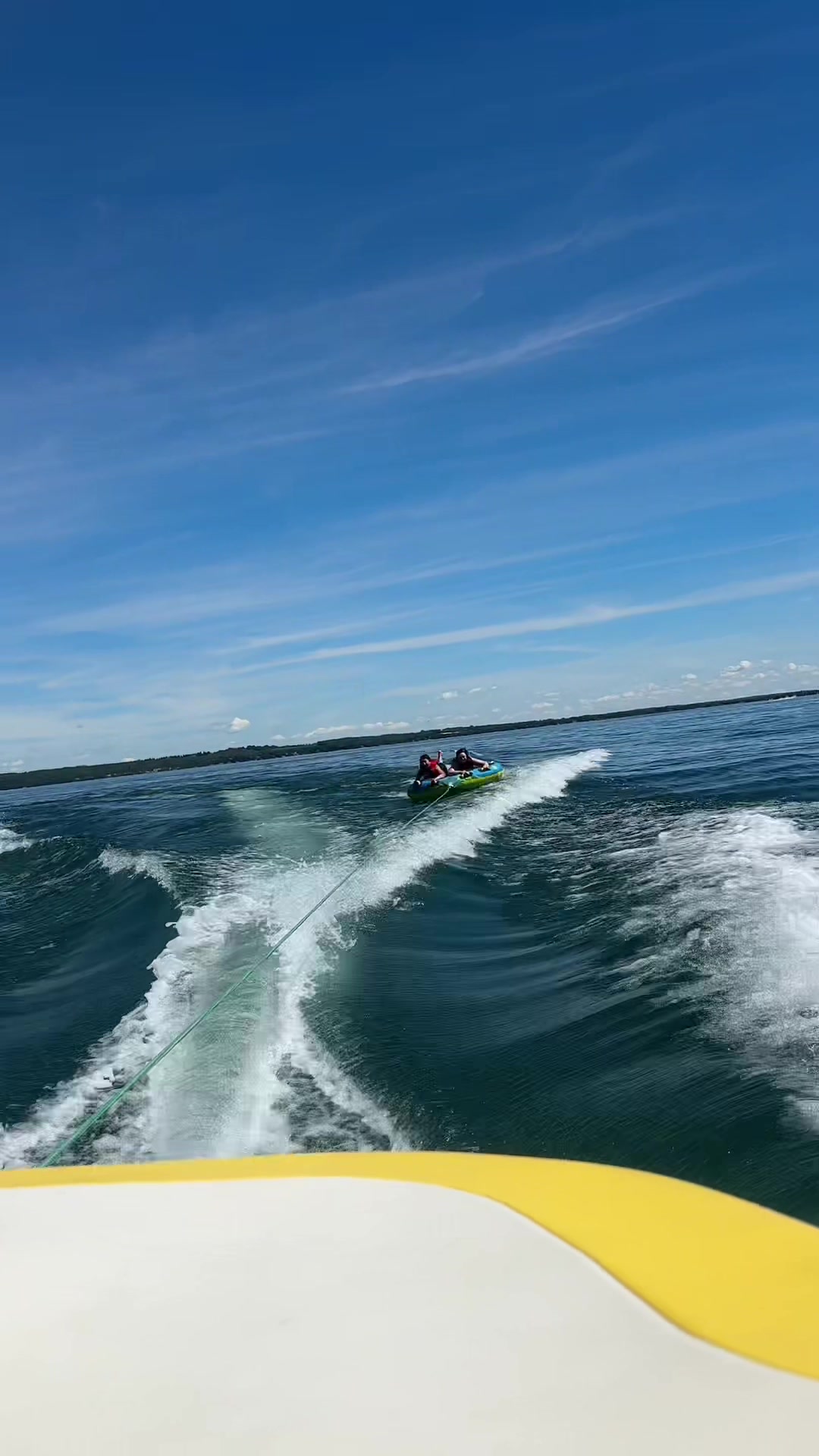 Sylvan Lake