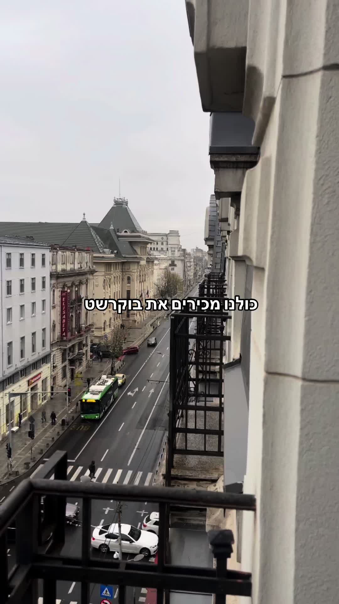 סינאיה