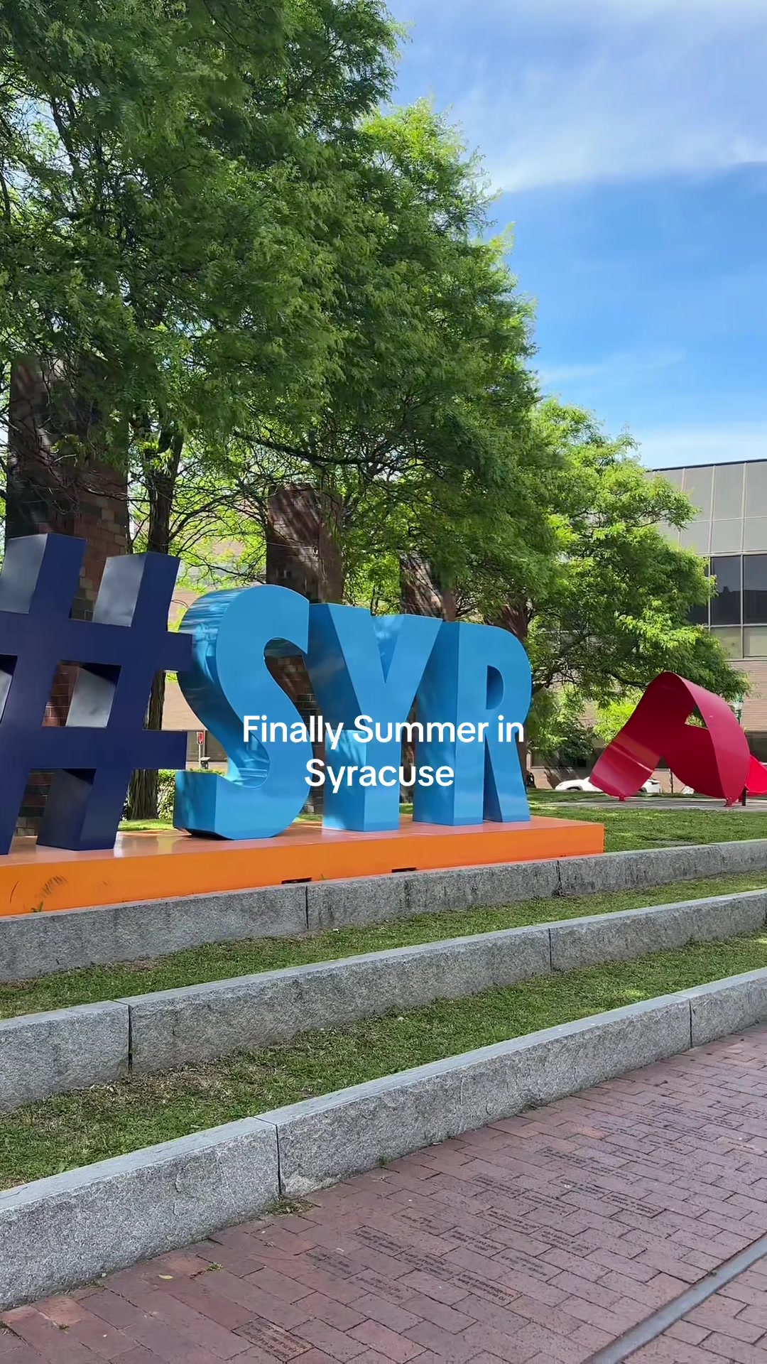 Syracuse, NY