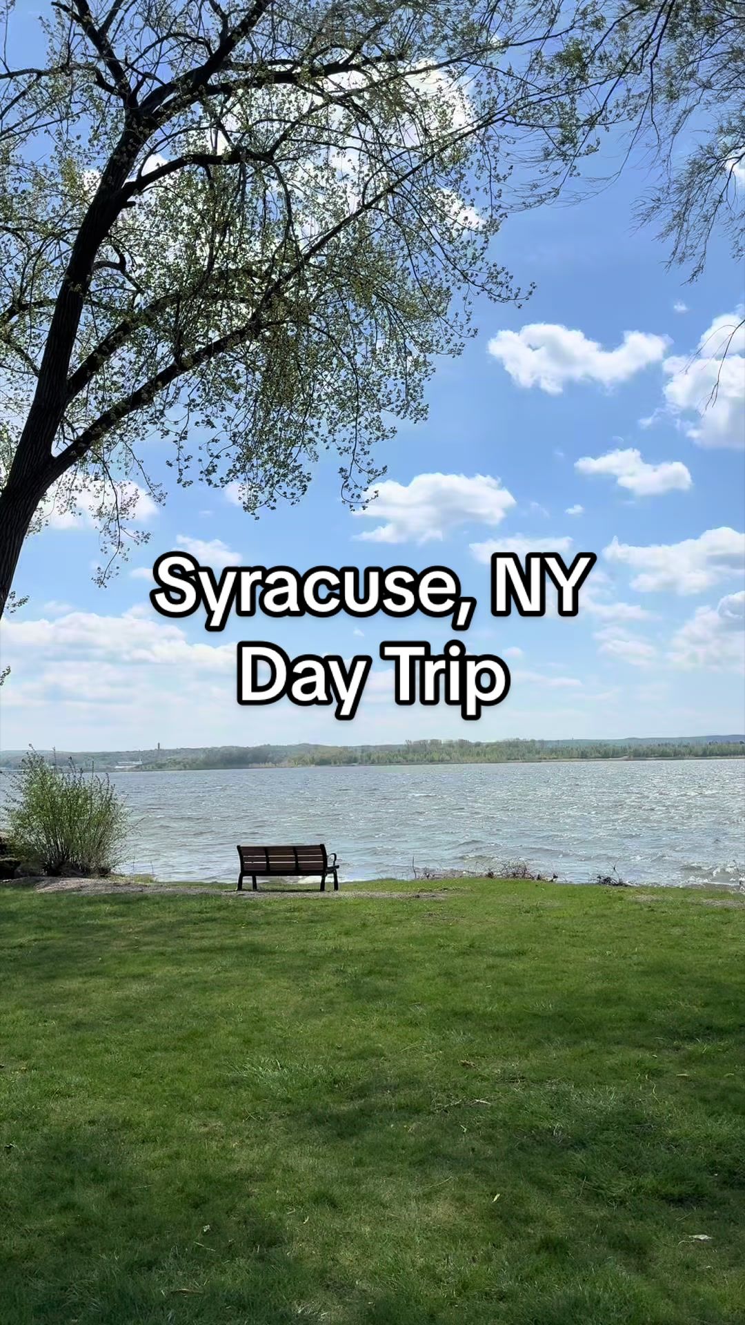 Syracuse, NY