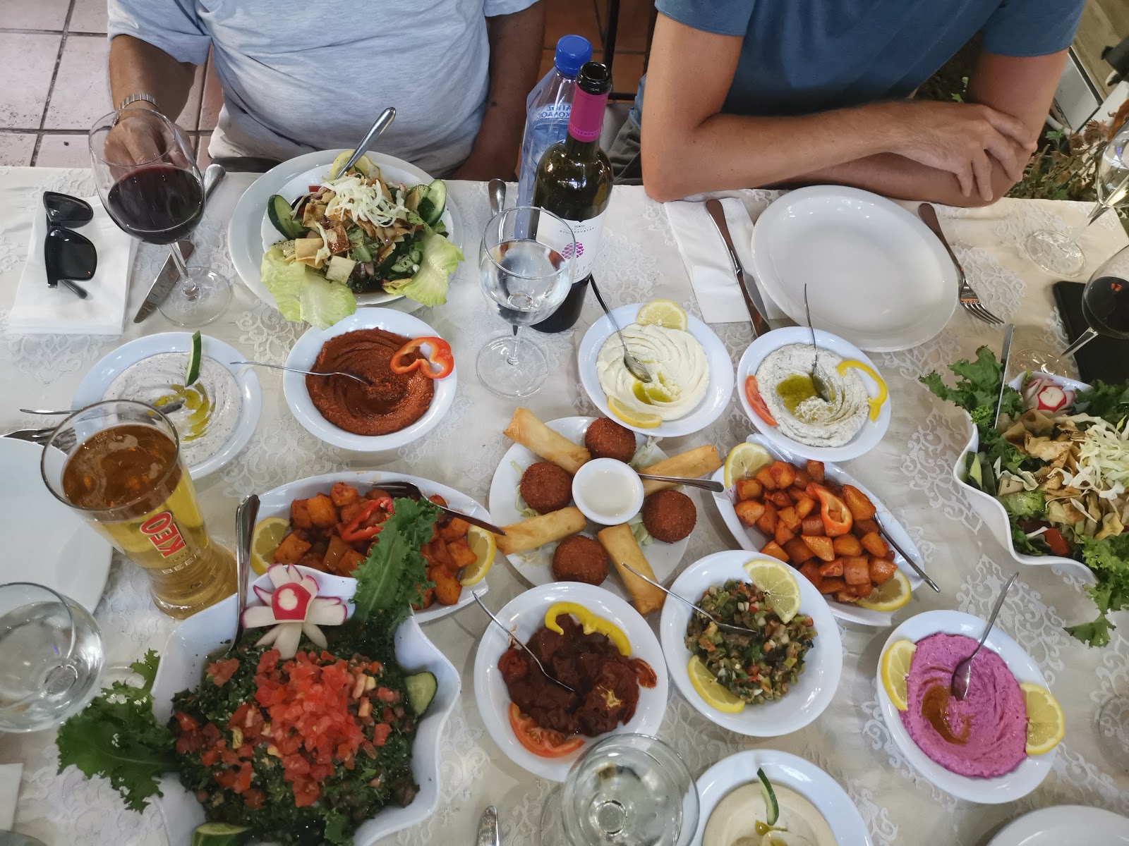 תמונה עבור Syrian Arab Friendship Club