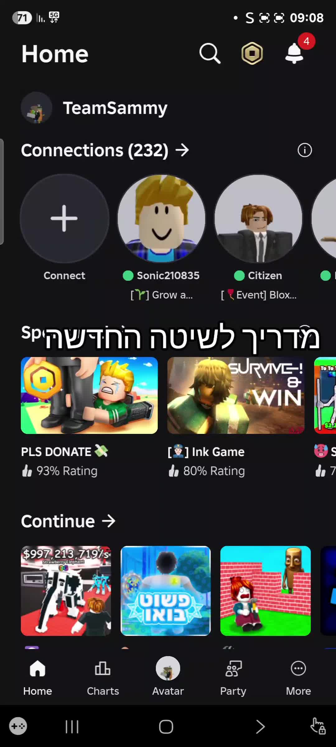 סיטיו בורלה מרקס