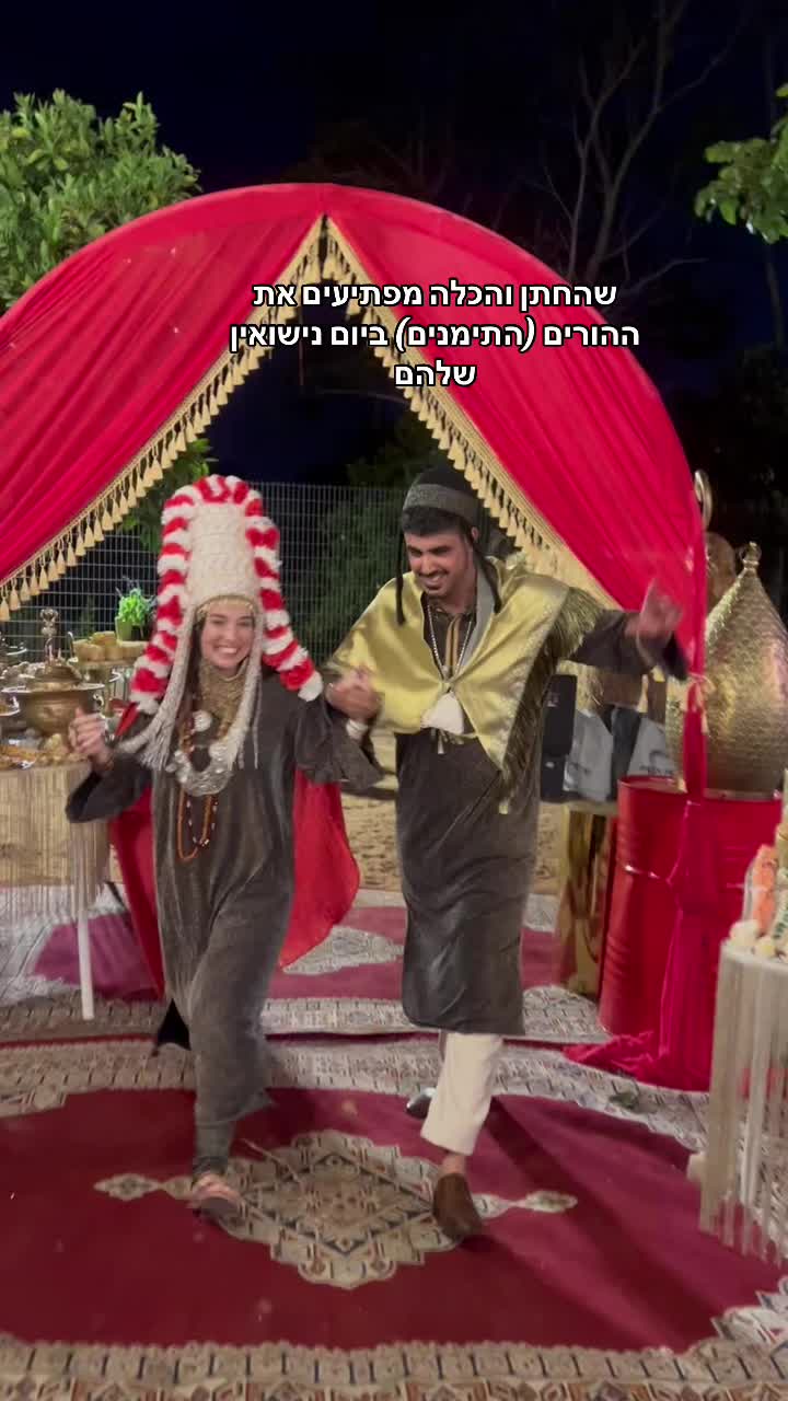 סיור לואסרו (Loviisa) וביקור בעיר העתיקה