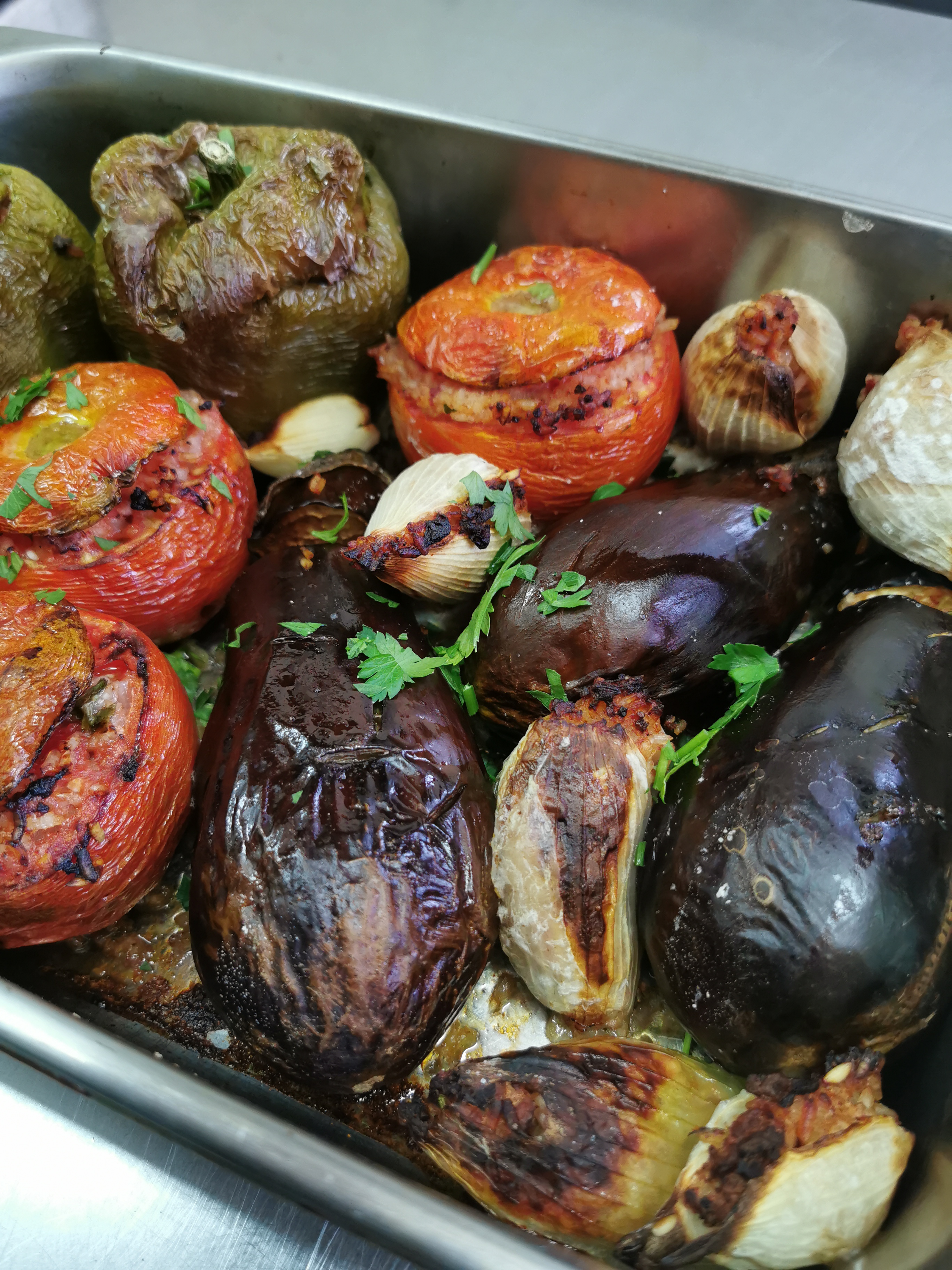 תמונה עבור Ta Piatakia