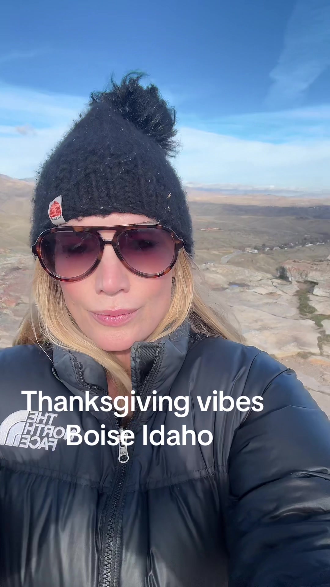 Table Rock (Boise)