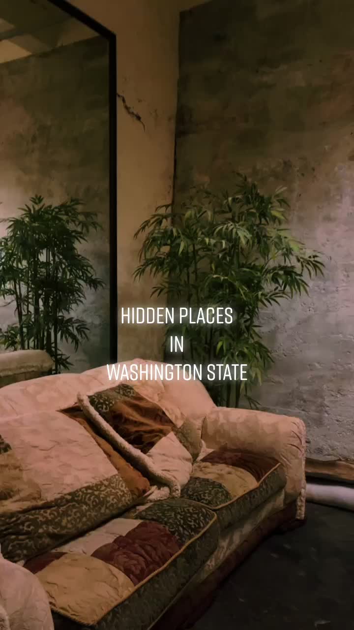 Tacoma, WA