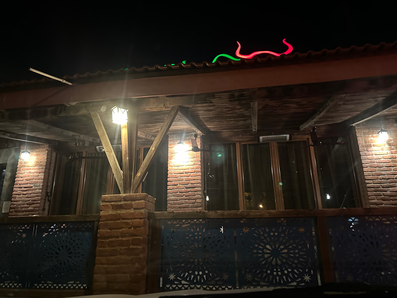 תמונה עבור Taglaura