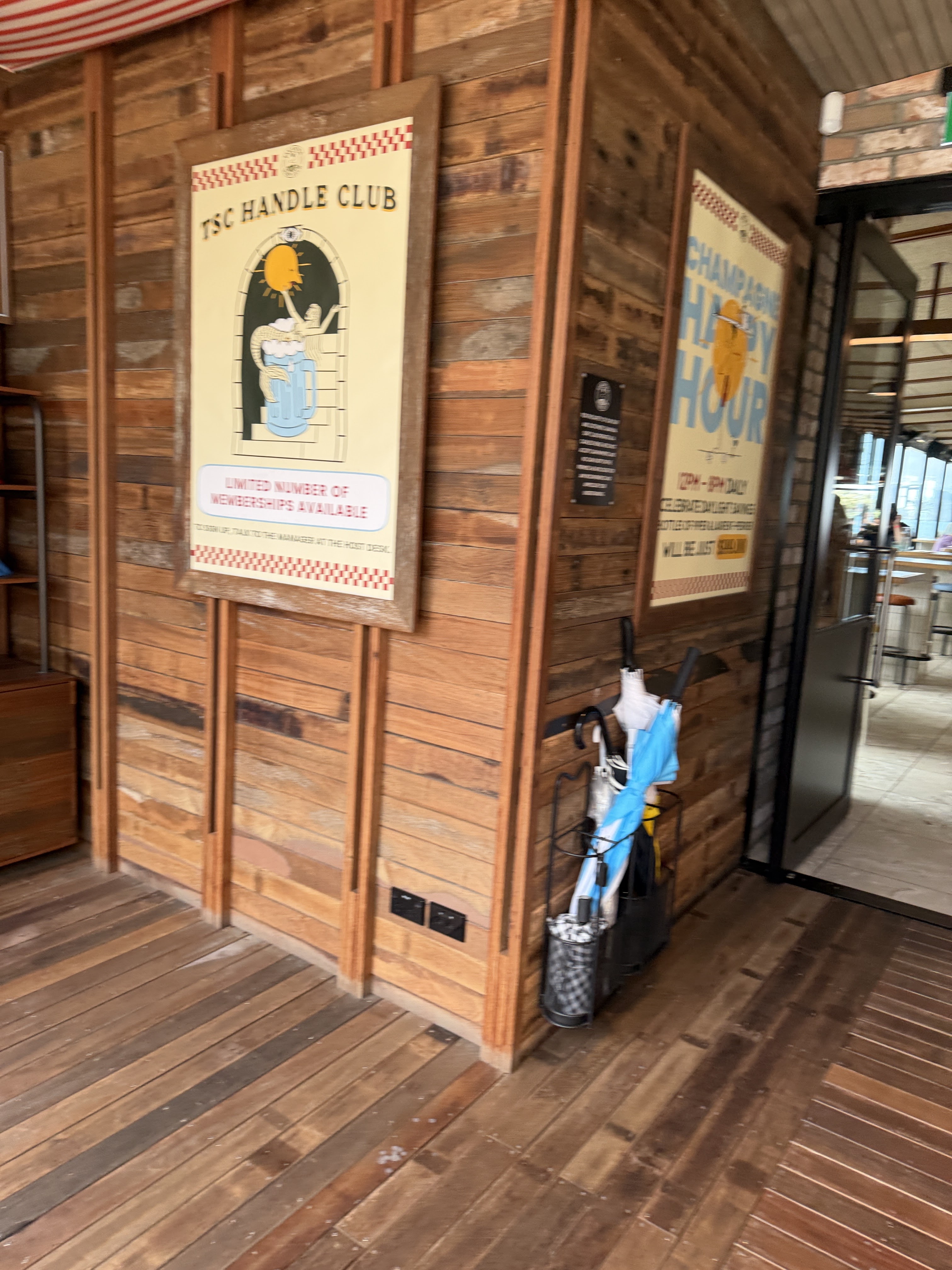 Picture for Takapuna Surf Club
