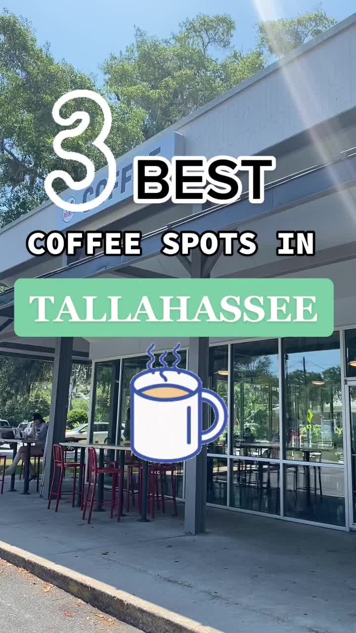 Tallahassee, FL
