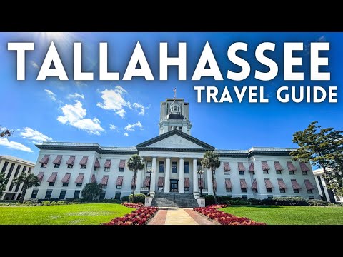 Tallahassee, FL